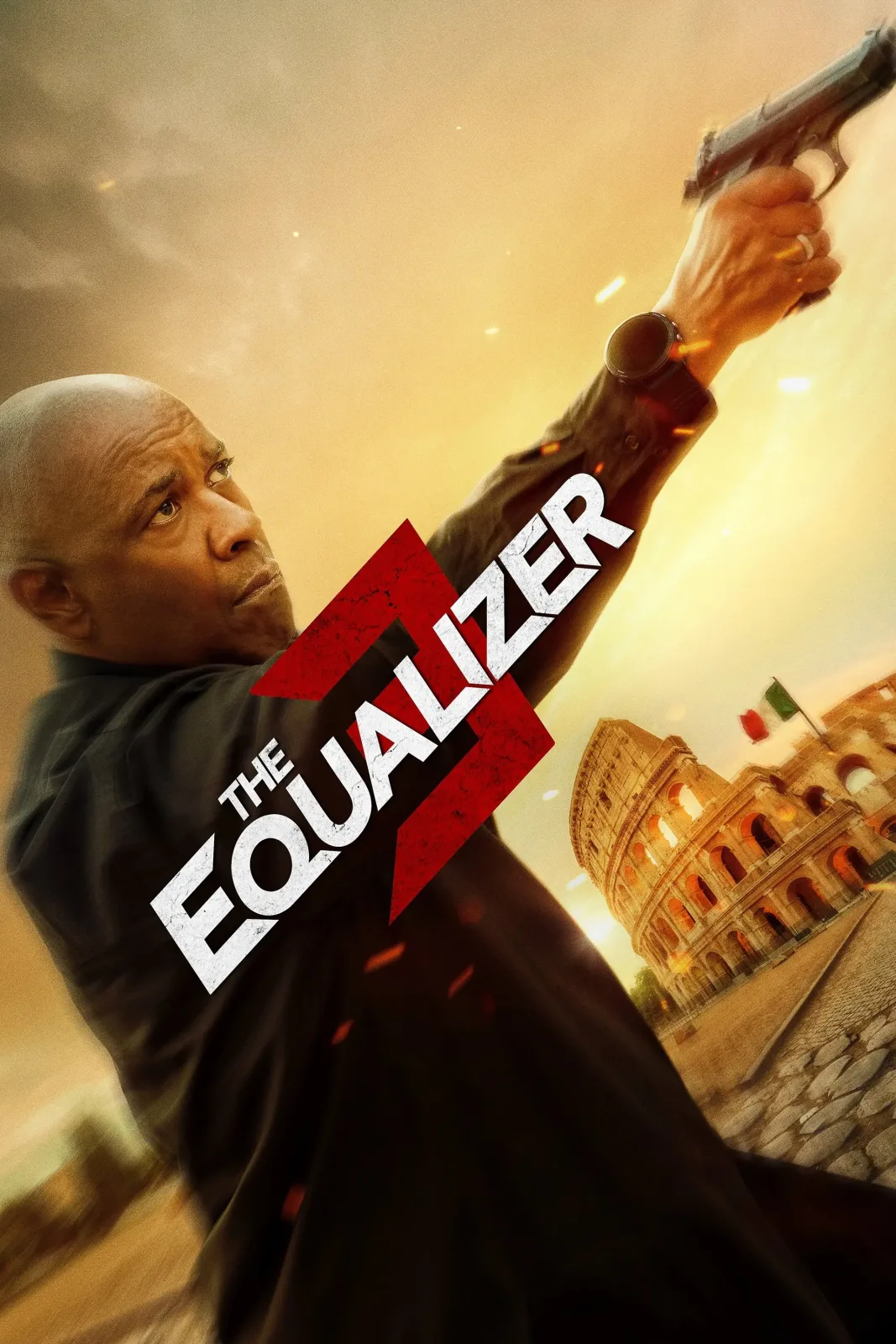 Egalizatorul 3