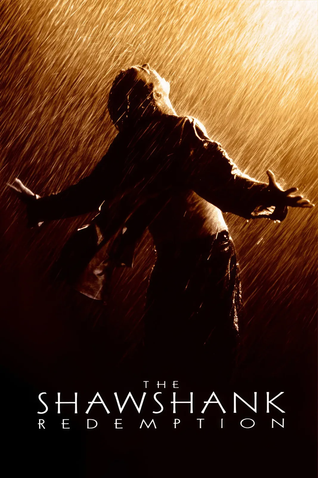 Expiațiunea lui Shawshank